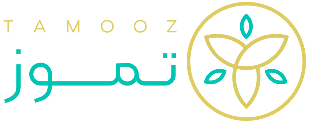 گالری تموز
