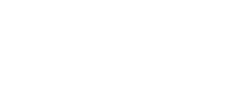 گالری تموز